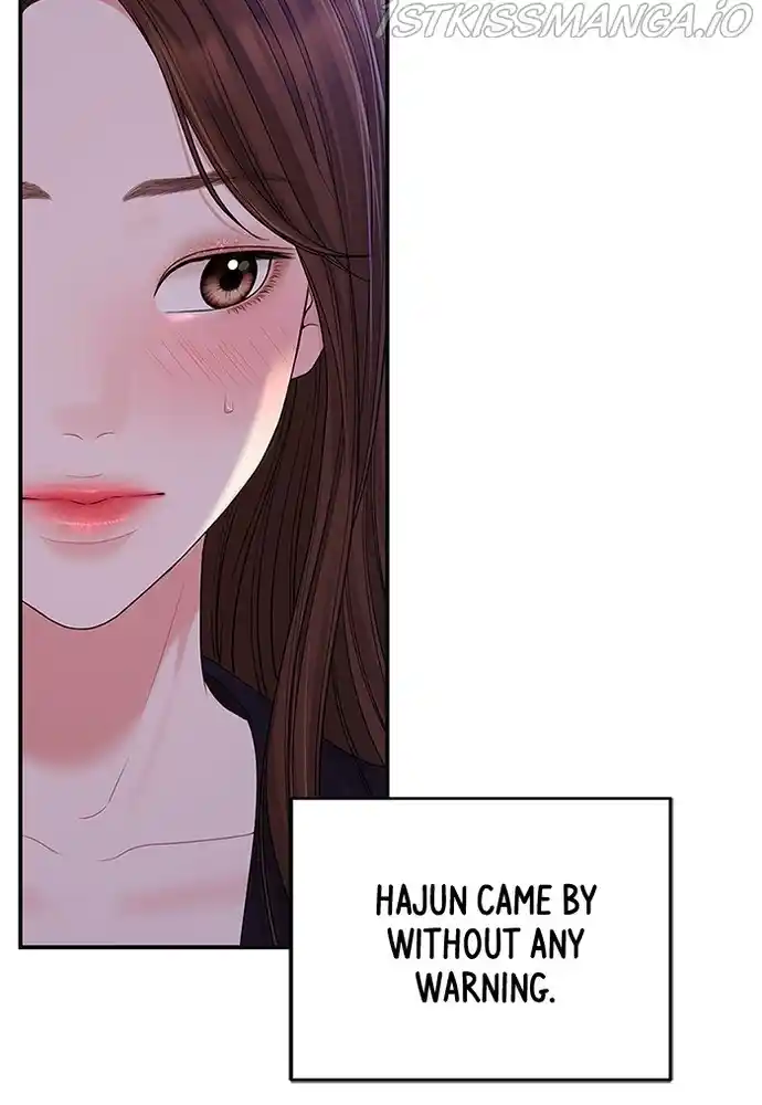 To You, Who Keep The Star Chapter 84