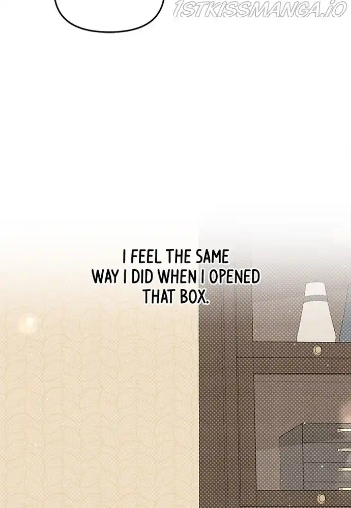 To You, Who Keep The Star Chapter 84