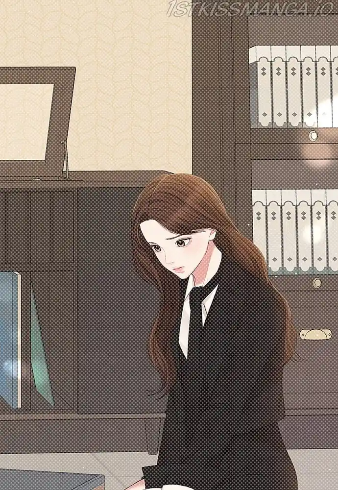 To You, Who Keep The Star Chapter 84