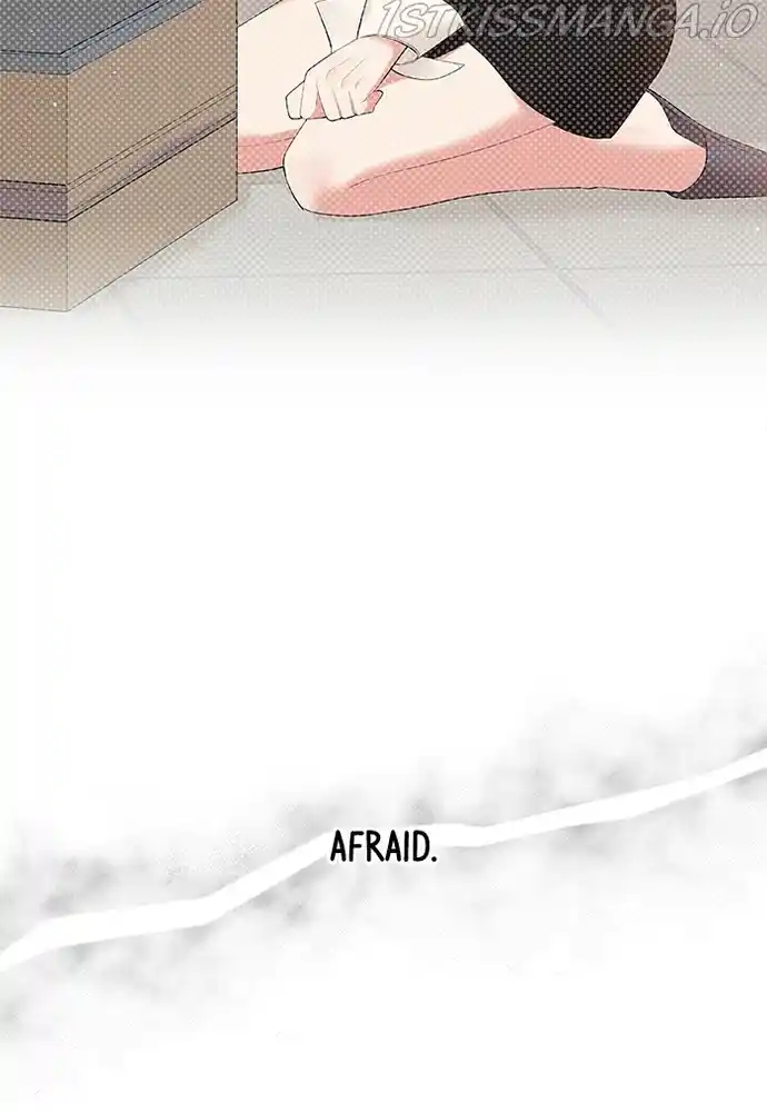 To You, Who Keep The Star Chapter 84