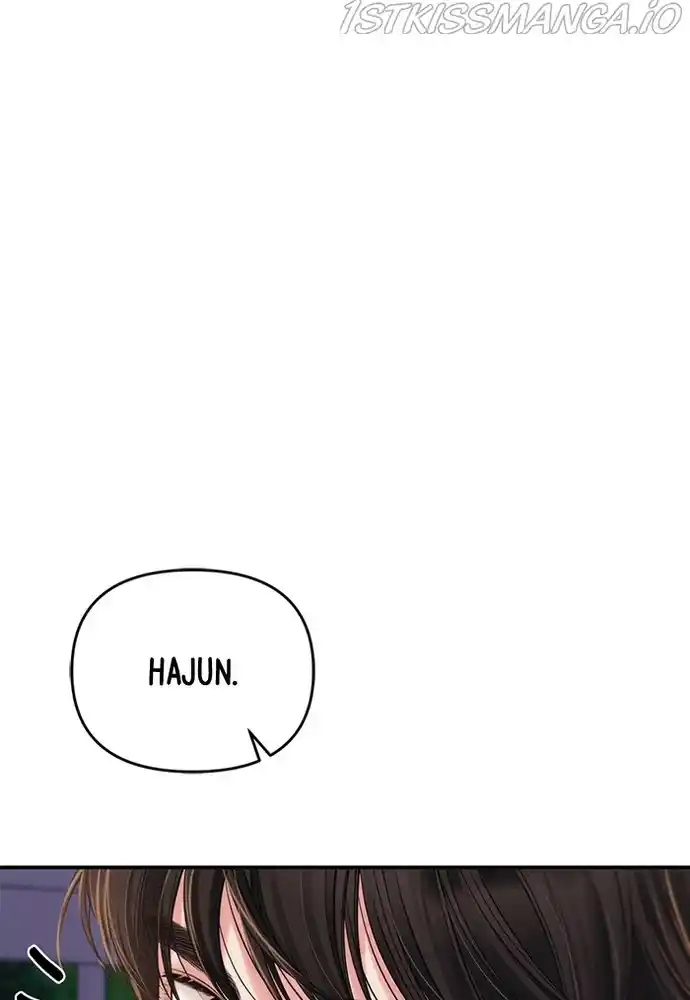 To You, Who Keep The Star Chapter 84