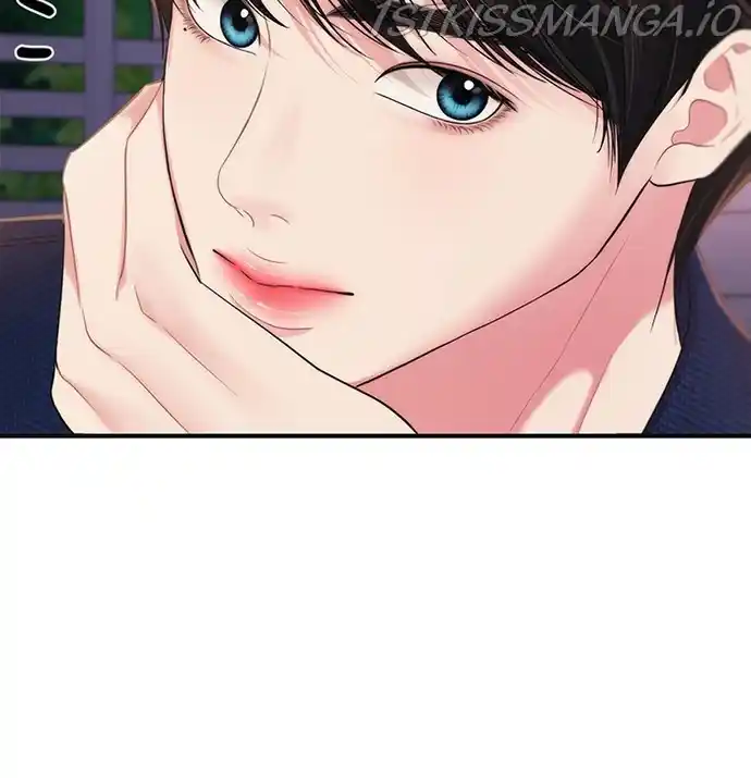 To You, Who Keep The Star Chapter 84