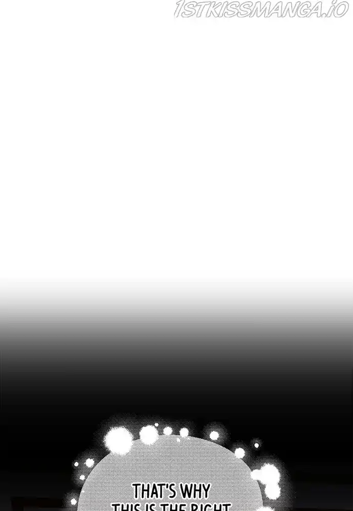 To You, Who Keep The Star Chapter 84