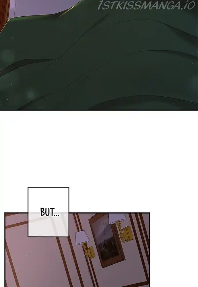 To You, Who Keep The Star Chapter 84