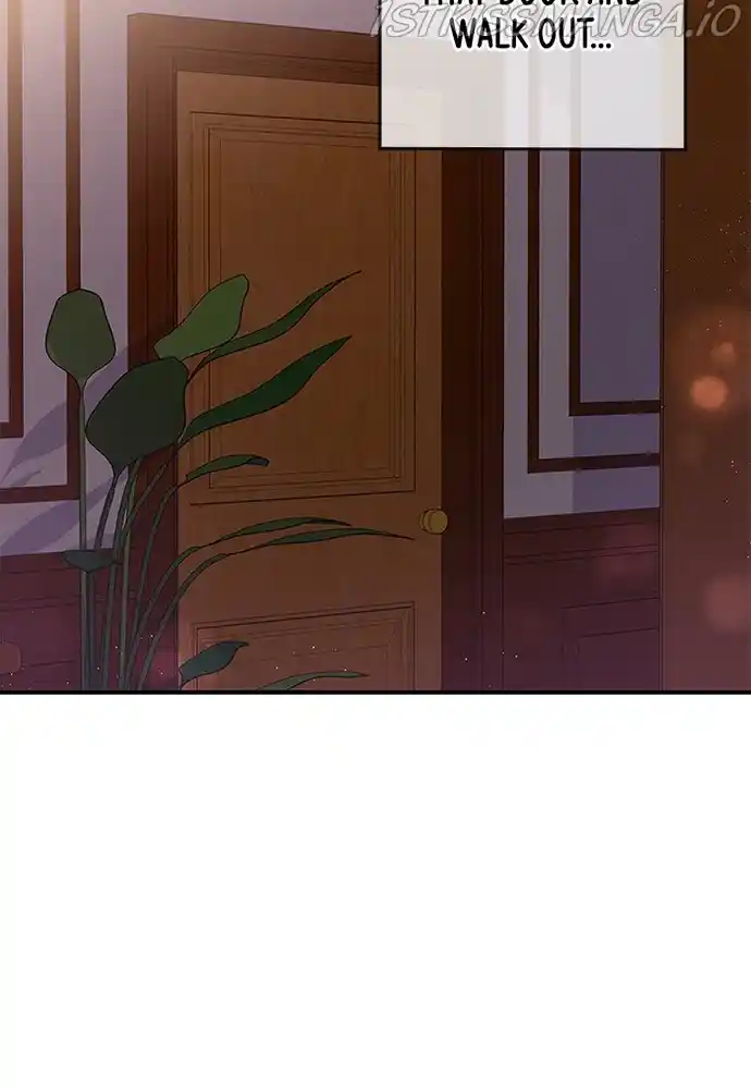 To You, Who Keep The Star Chapter 84