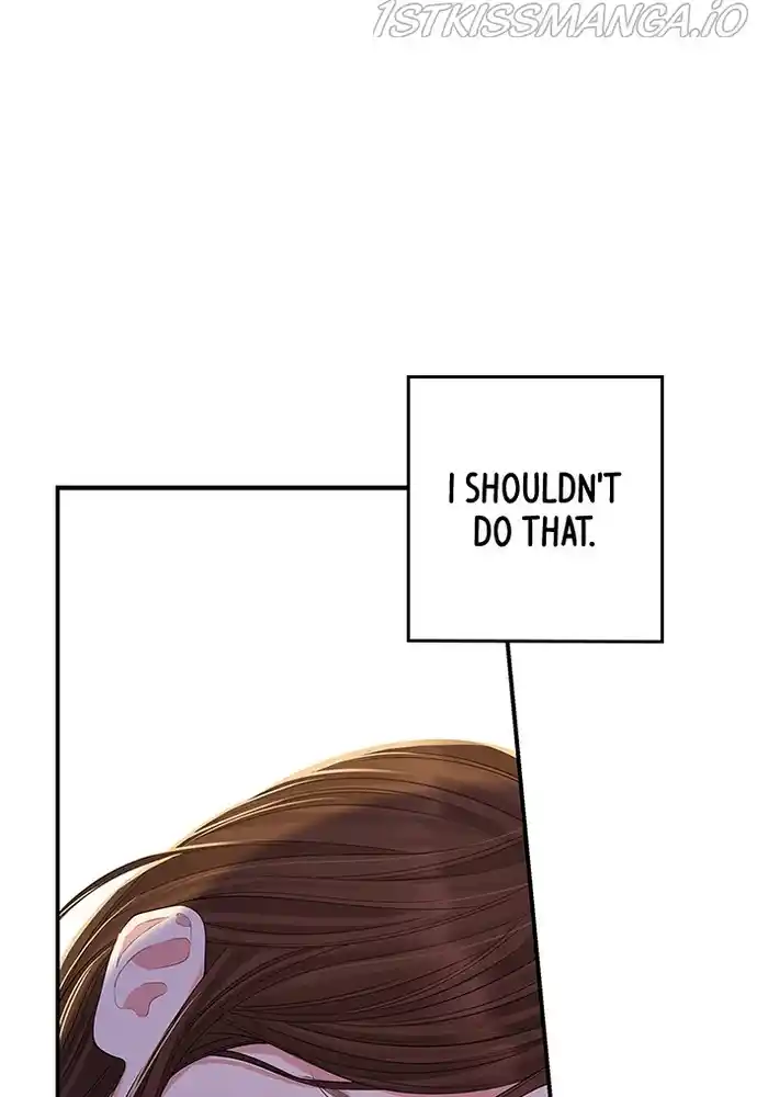 To You, Who Keep The Star Chapter 84