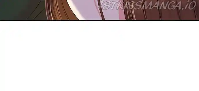 To You, Who Keep The Star Chapter 84