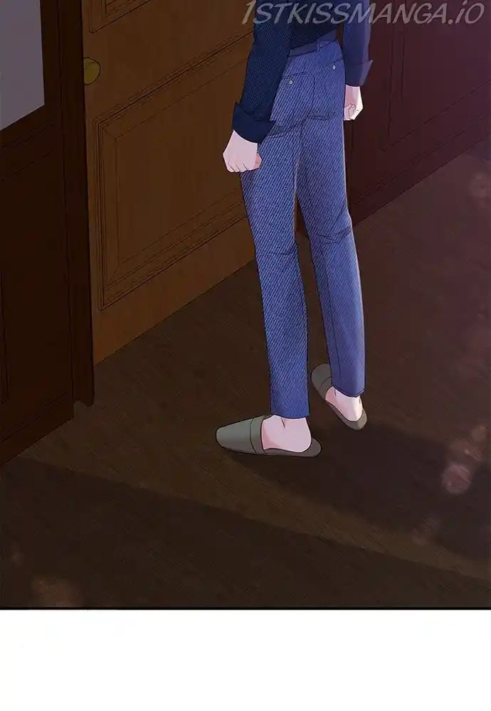 To You, Who Keep The Star Chapter 84