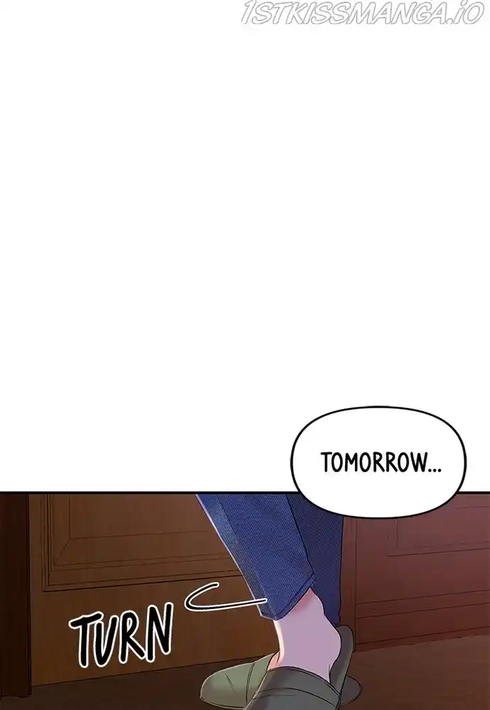 To You, Who Keep The Star Chapter 84