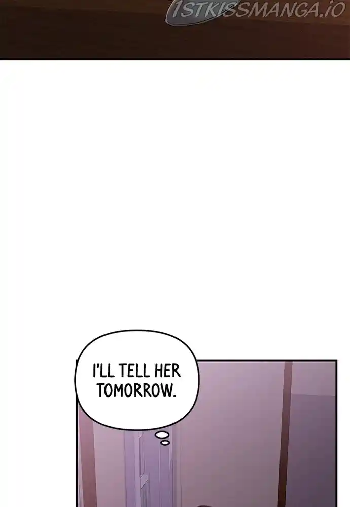 To You, Who Keep The Star Chapter 84