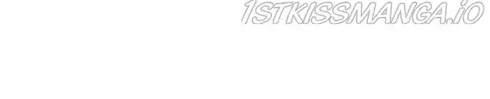 To You, Who Keep The Star Chapter 84