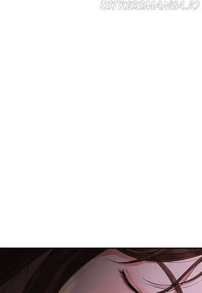 To You, Who Keep The Star Chapter 84