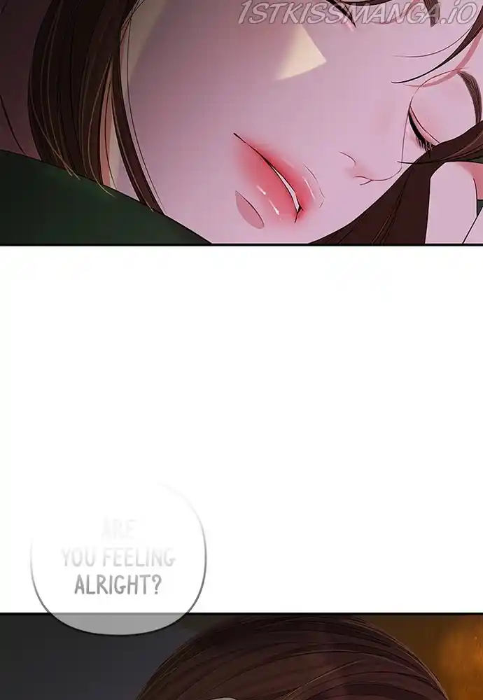 To You, Who Keep The Star Chapter 84