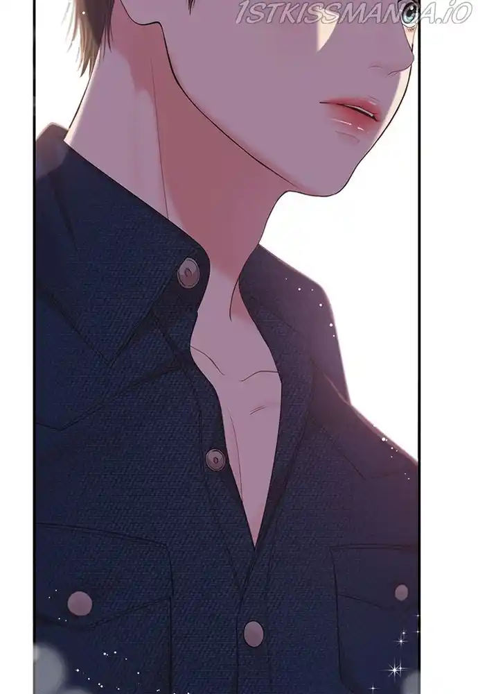 To You, Who Keep The Star Chapter 84