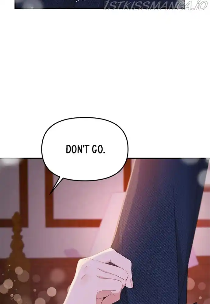 To You, Who Keep The Star Chapter 84