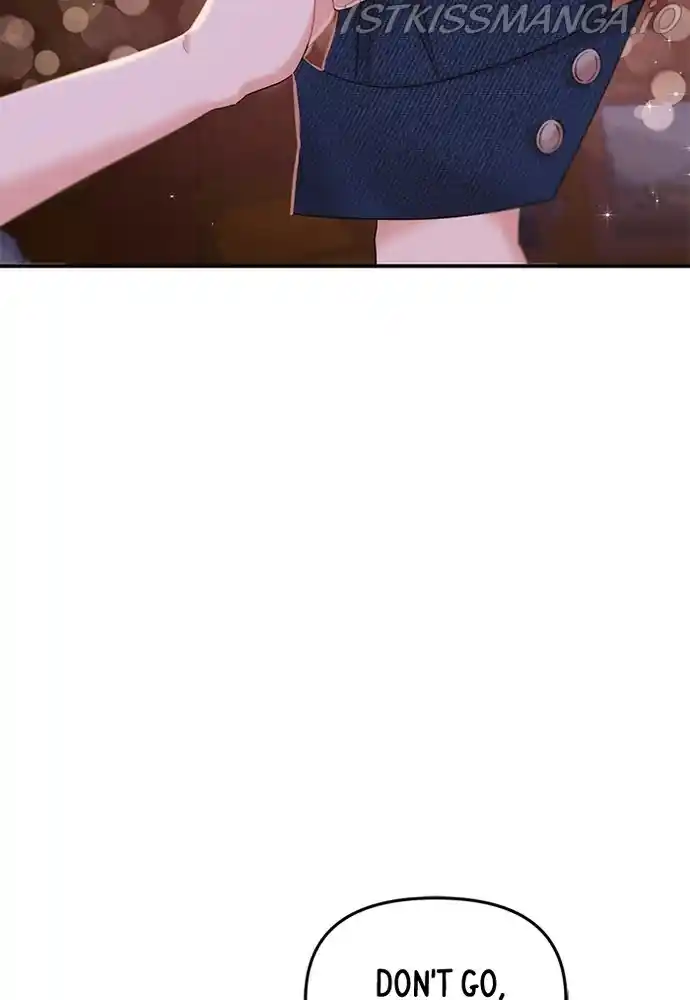 To You, Who Keep The Star Chapter 84