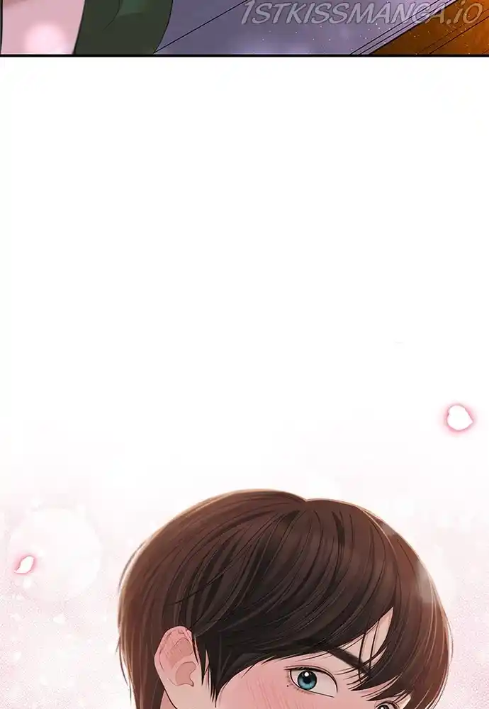 To You, Who Keep The Star Chapter 84