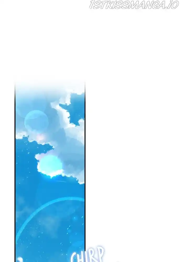 To You, Who Keep The Star Chapter 84