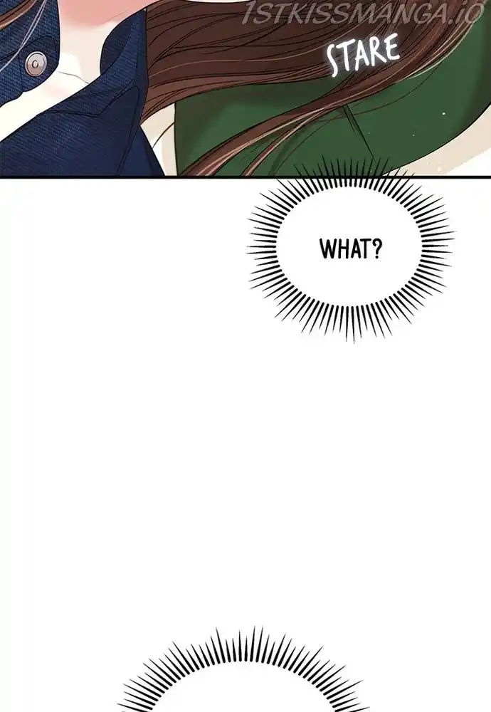 To You, Who Keep The Star Chapter 84