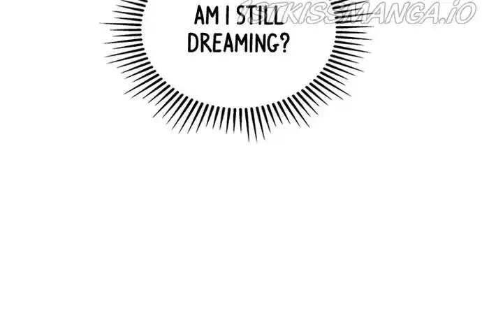 To You, Who Keep The Star Chapter 84