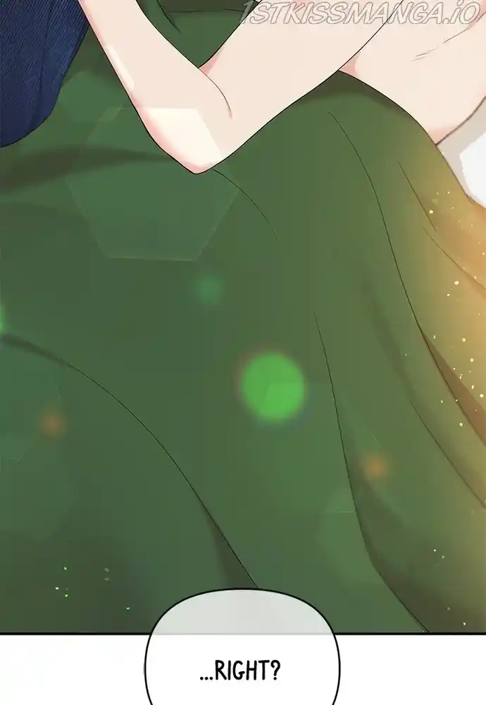 To You, Who Keep The Star Chapter 85