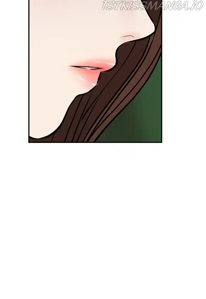 To You, Who Keep The Star Chapter 85