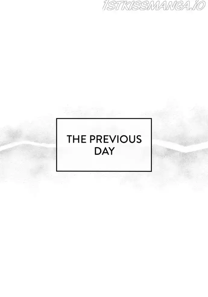 To You, Who Keep The Star Chapter 85