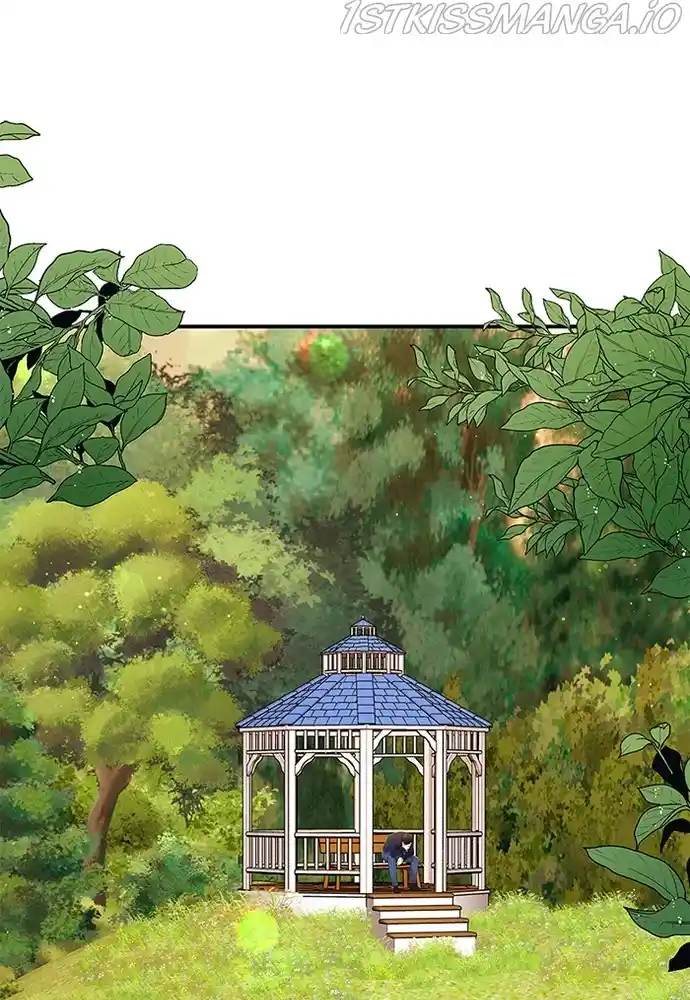 To You, Who Keep The Star Chapter 85