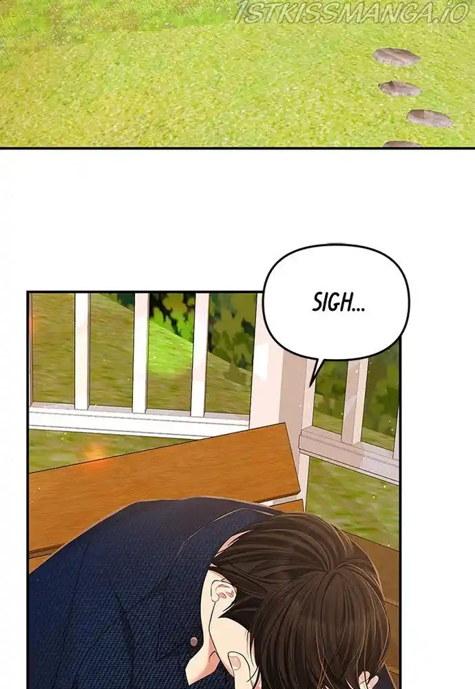 To You, Who Keep The Star Chapter 85