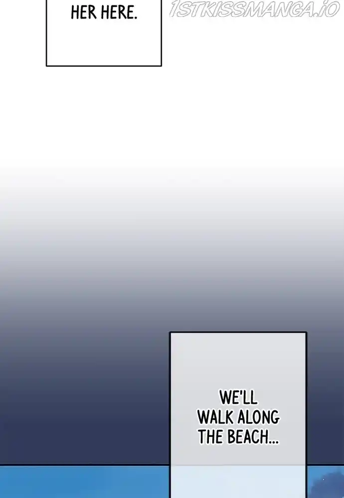 To You, Who Keep The Star Chapter 85