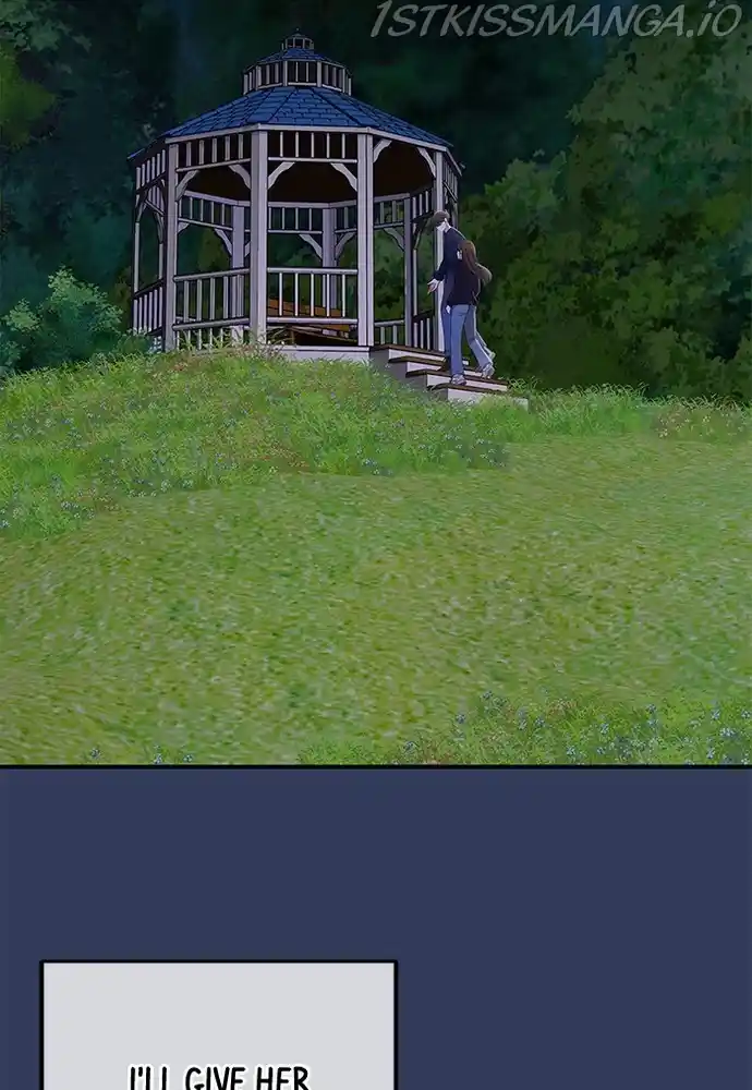 To You, Who Keep The Star Chapter 85