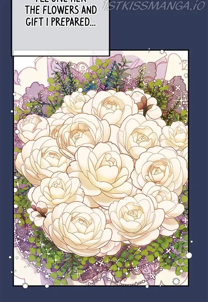 To You, Who Keep The Star Chapter 85