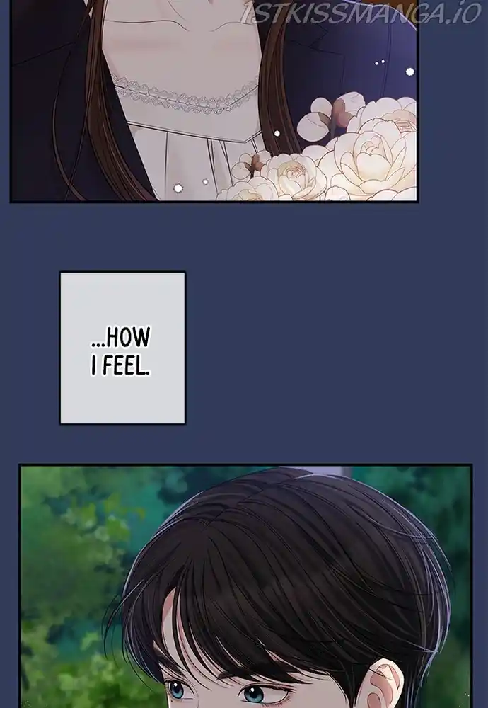 To You, Who Keep The Star Chapter 85