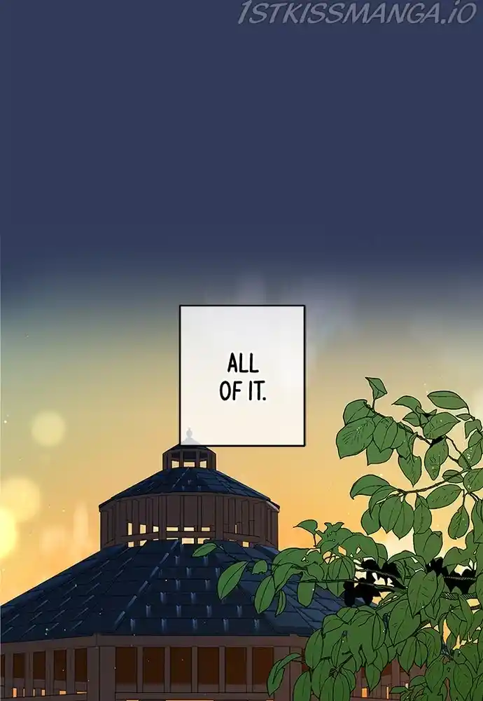 To You, Who Keep The Star Chapter 85