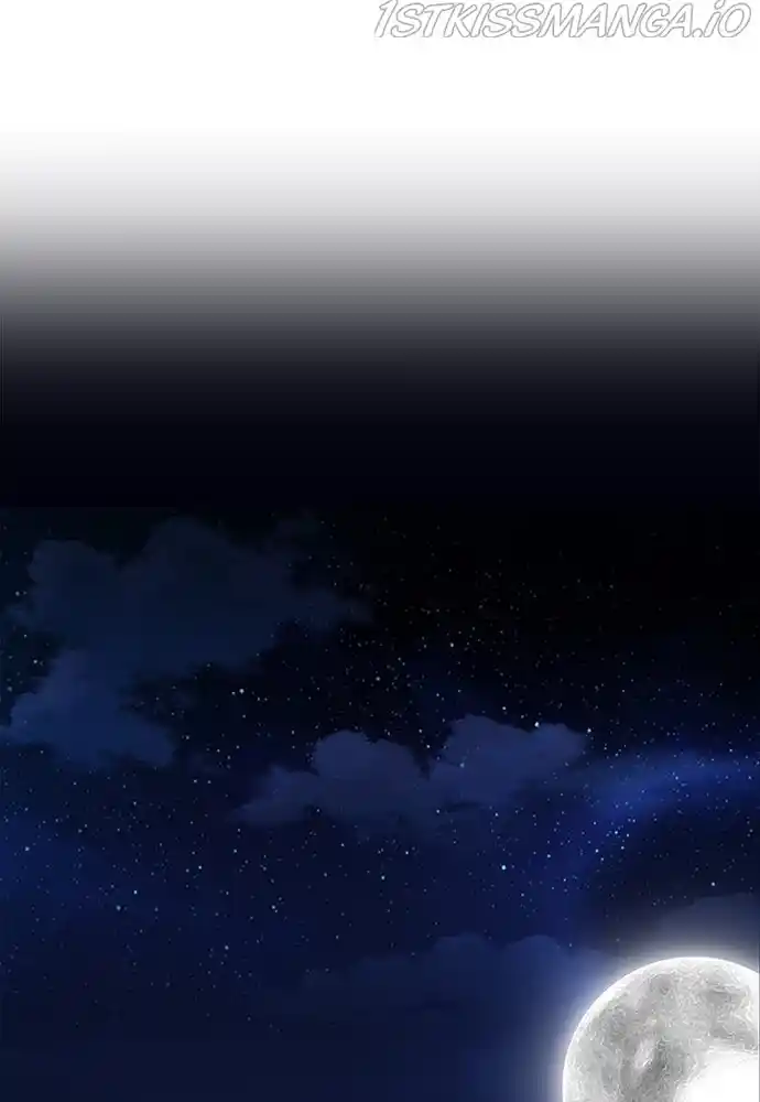 To You, Who Keep The Star Chapter 85