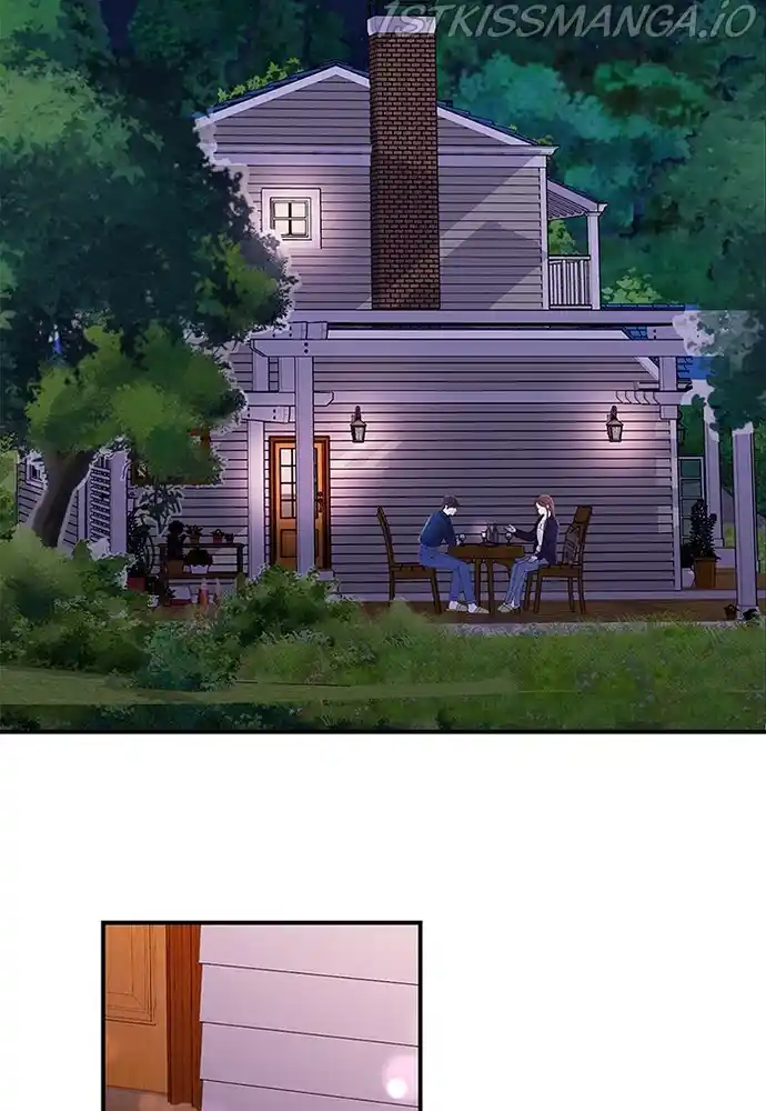 To You, Who Keep The Star Chapter 85