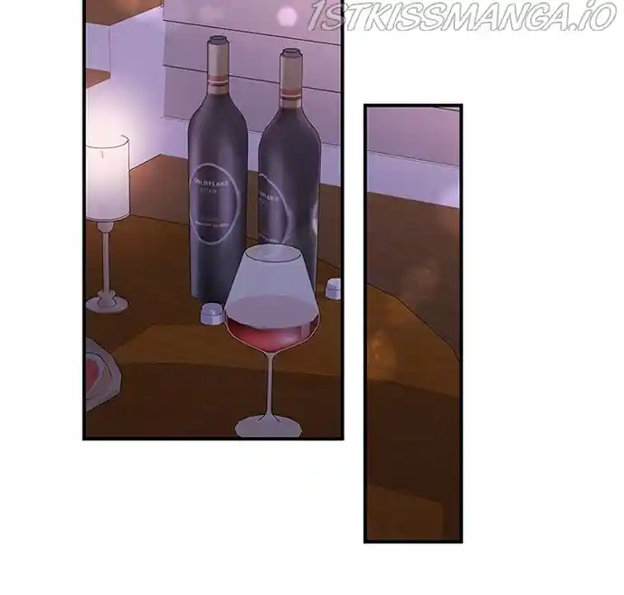 To You, Who Keep The Star Chapter 85