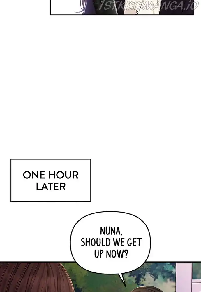 To You, Who Keep The Star Chapter 85