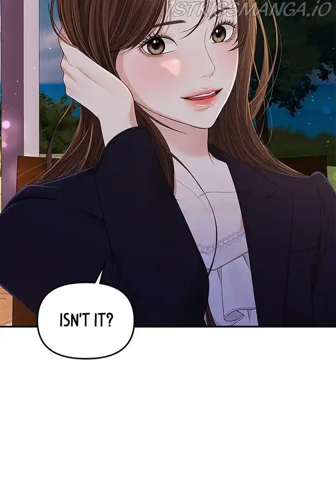 To You, Who Keep The Star Chapter 85