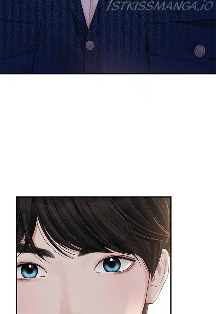 To You, Who Keep The Star Chapter 85