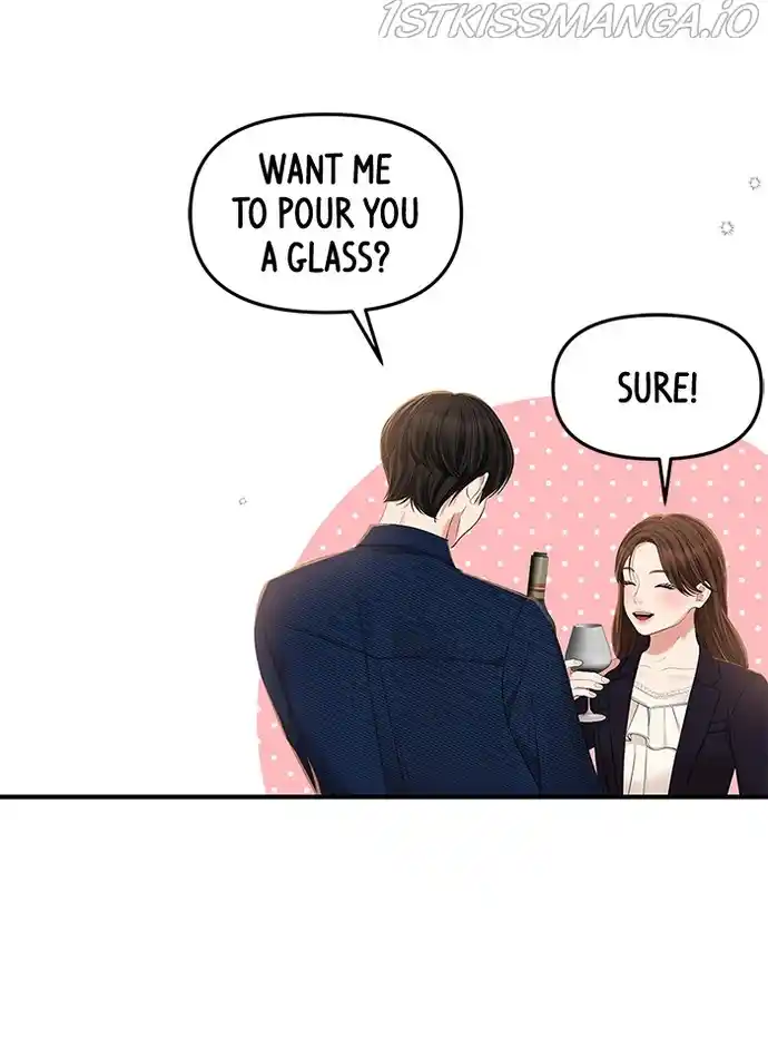 To You, Who Keep The Star Chapter 85