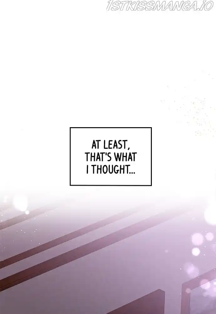 To You, Who Keep The Star Chapter 85