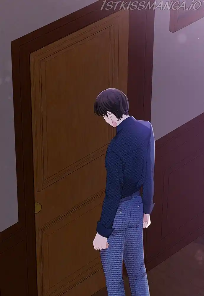 To You, Who Keep The Star Chapter 85