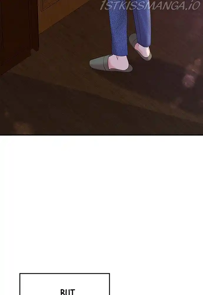 To You, Who Keep The Star Chapter 85