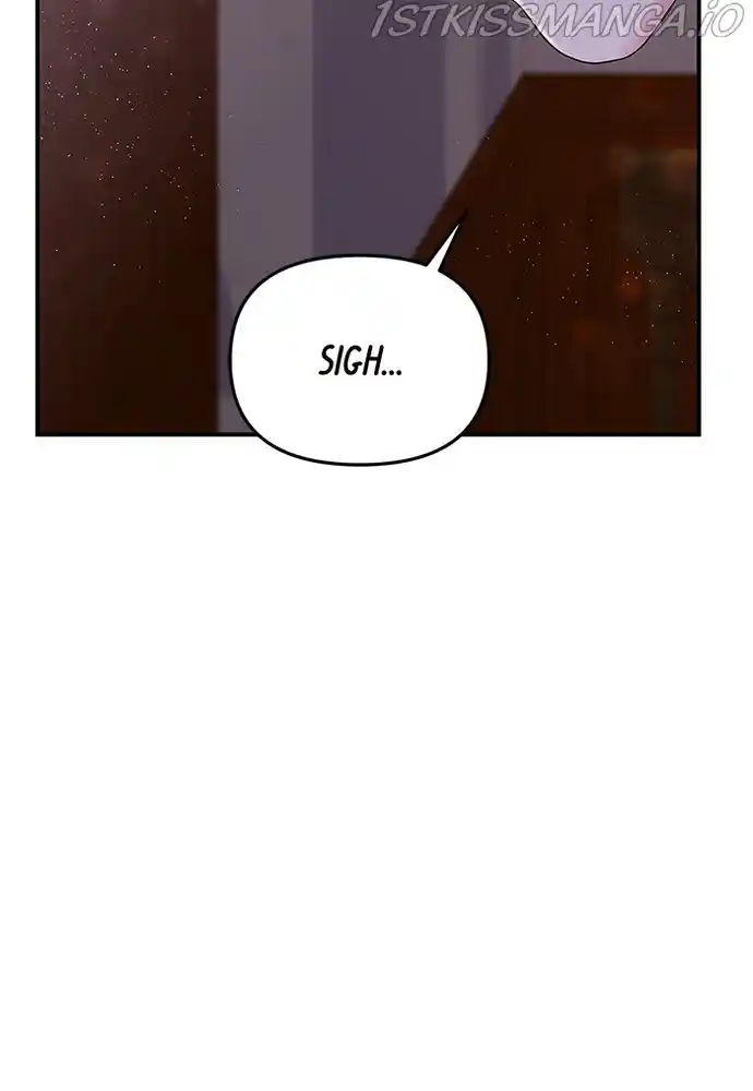 To You, Who Keep The Star Chapter 85