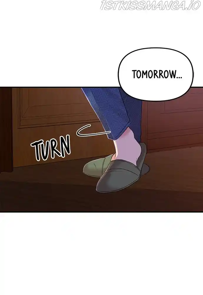 To You, Who Keep The Star Chapter 85