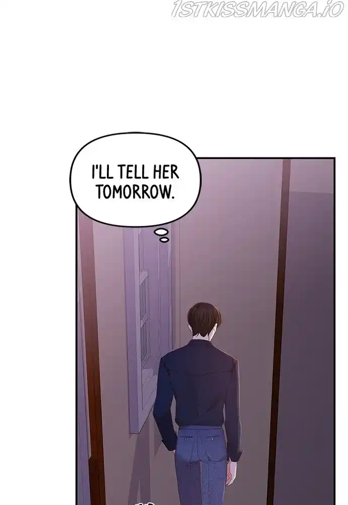 To You, Who Keep The Star Chapter 85