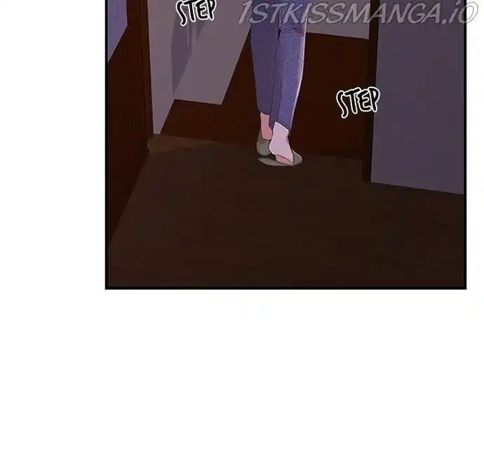 To You, Who Keep The Star Chapter 85