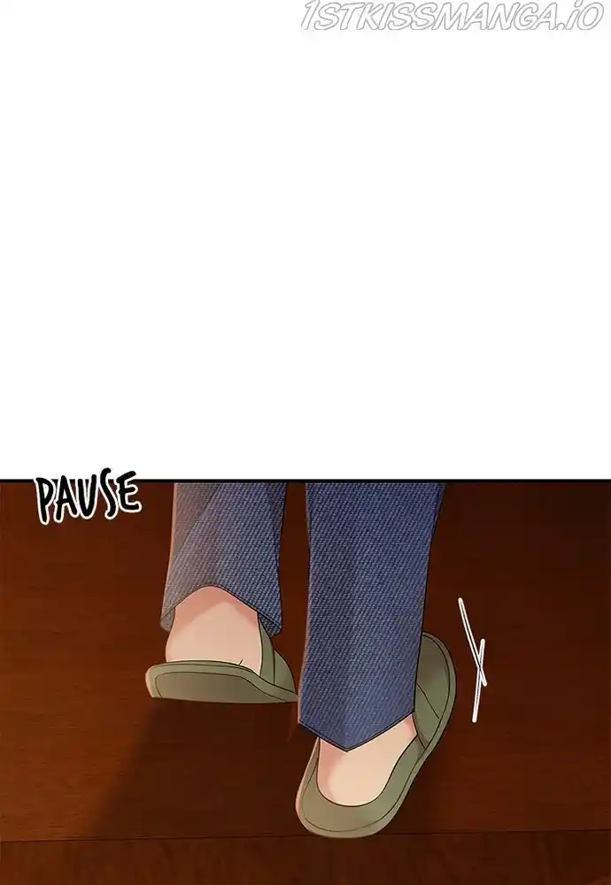 To You, Who Keep The Star Chapter 85