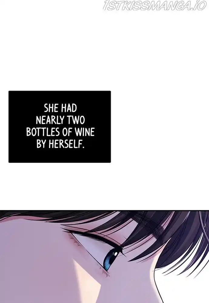 To You, Who Keep The Star Chapter 85